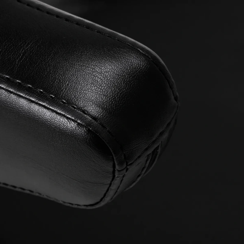 Tetovacia stolička PRO-INK 973 11