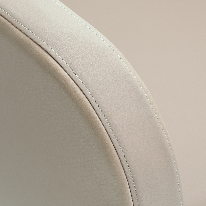 KADERNÍCKY UMÝVACÍ BOX GABBIANO Elda, šedo-béžové 4