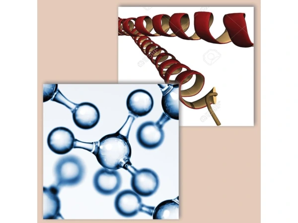 OYSTER CUTINOL PLUS Reštrukturalizačná sprejová maska 150 ml 2