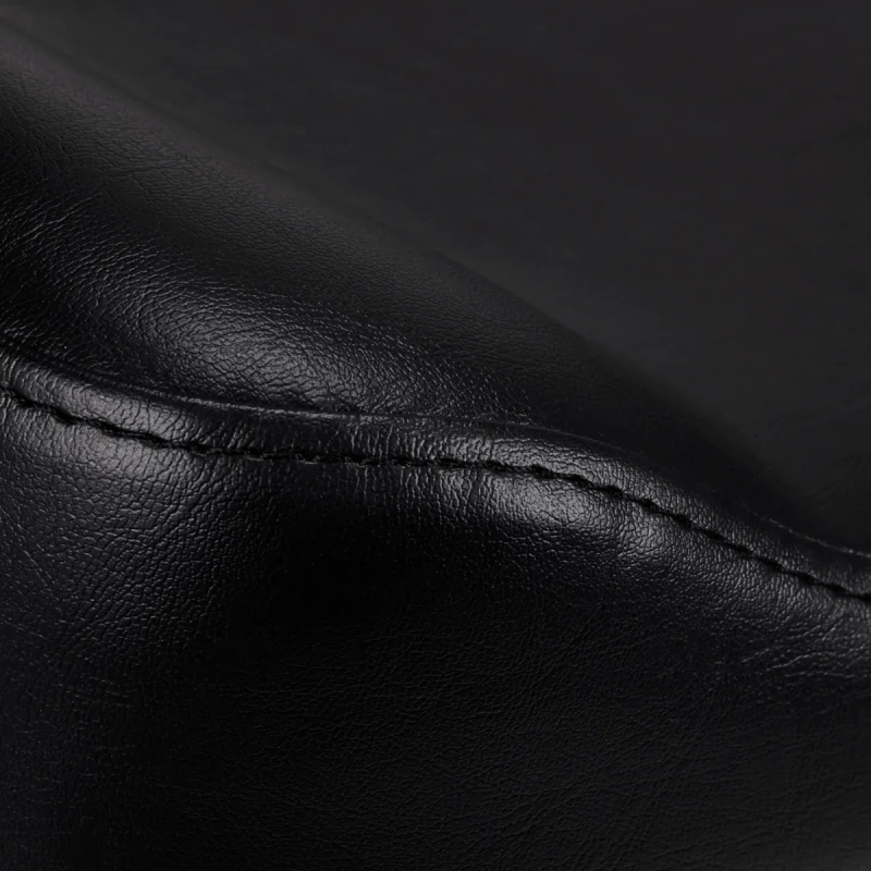 Tetovacia stolička PRO-INK 973 10