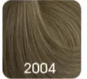 Girardi Clip in vlasy s kamienkami G660258  FARBA 2004