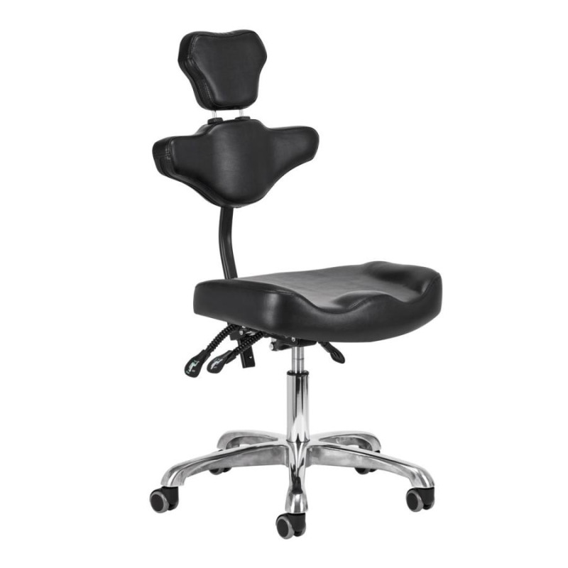 Tetovacia stolička PRO-INK 973 3