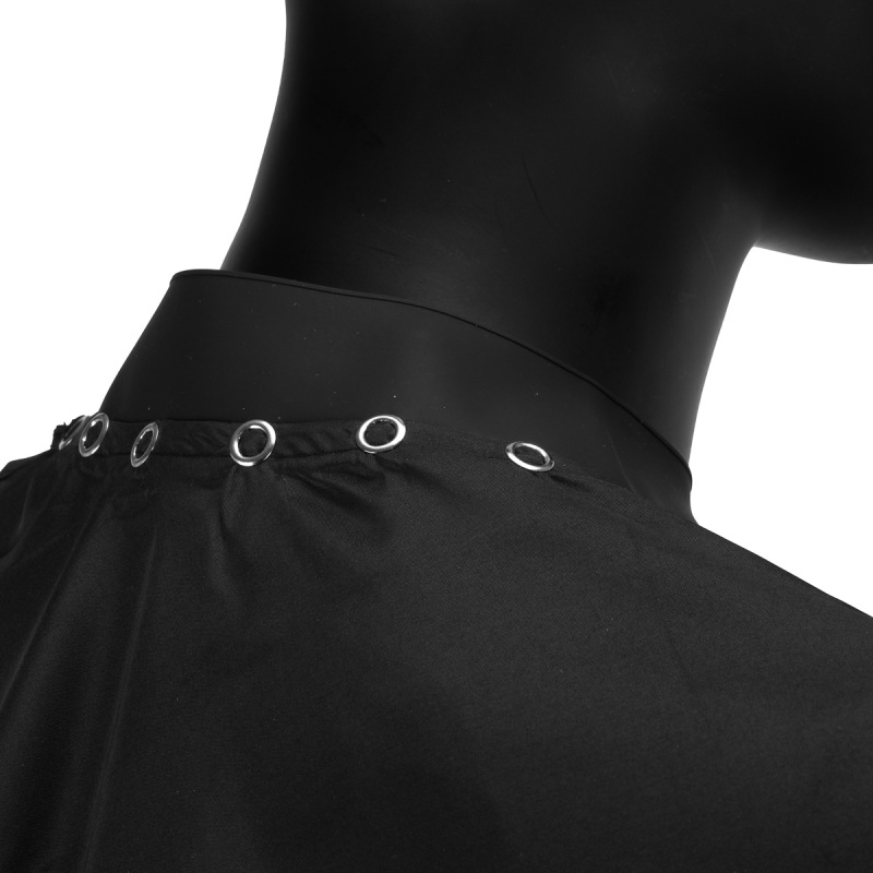 Kadernícka pláštenka J-88 2