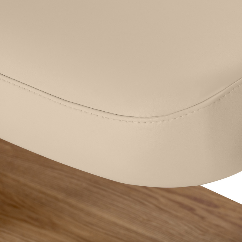 Obal na ležadlo SPA Sillon Relax béžovy 3