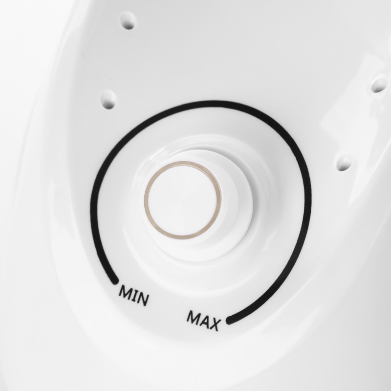 BRÚSKA NA NECHTYEXO POWER MAX 60W + H200 / 30000 otáčok/ 5