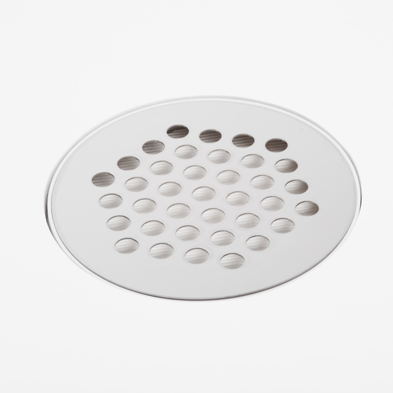 Kozmetický stôlík324 s odsávačkou prachu 5