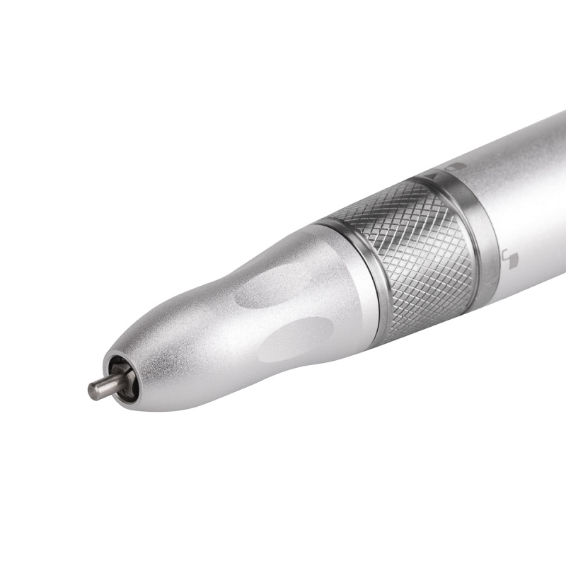 Głowica do frezarki Exo Silent SX7- bezszczotkowa 2