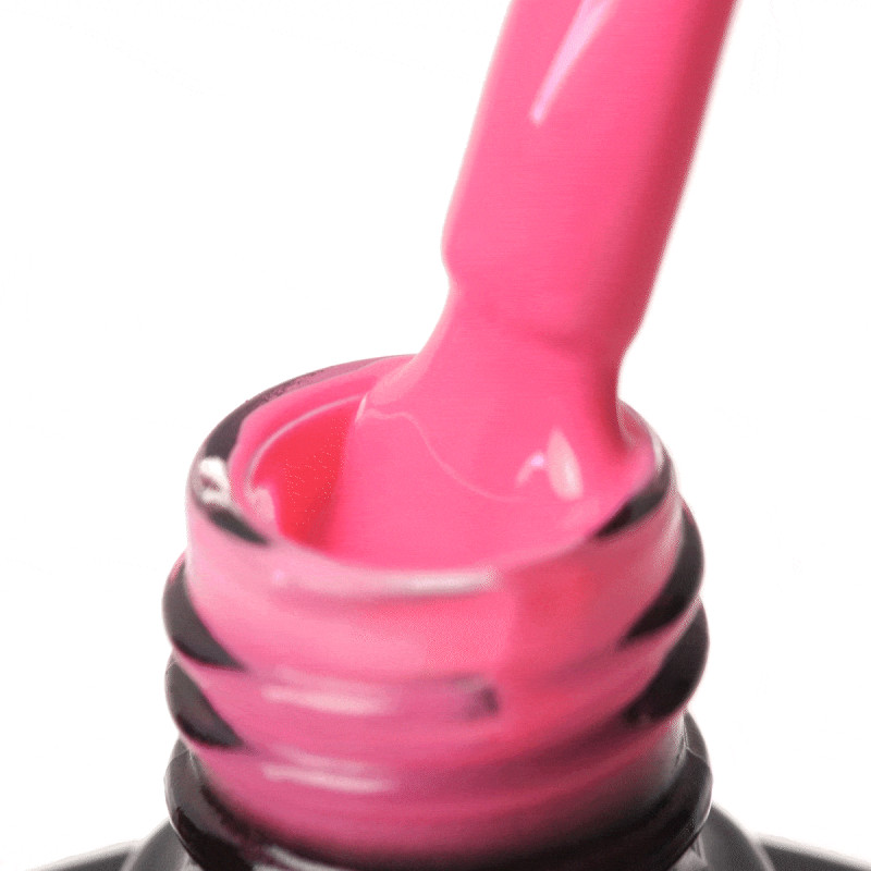 OCHO NAILS Sorbet hybridný lak S05 -5 g 4