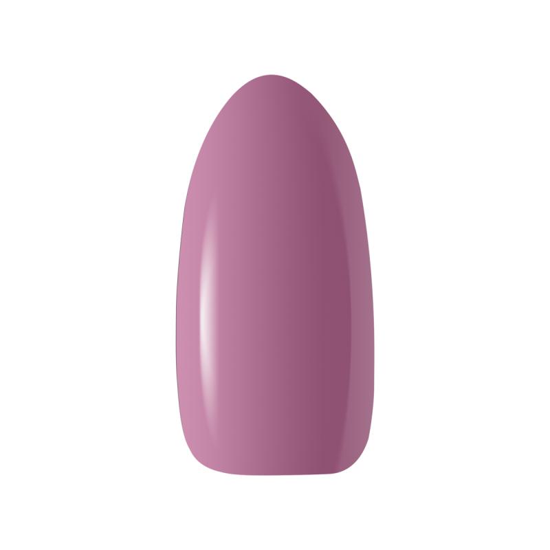 OCHO NAILS HYBRIDNÝ LAK NA NECHTY violet 405 -5 g