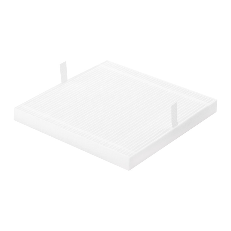 Kazetový filter pre odsávačku Momo J-404