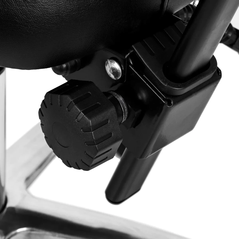 Tetovacia stolička PRO-INK 973 9