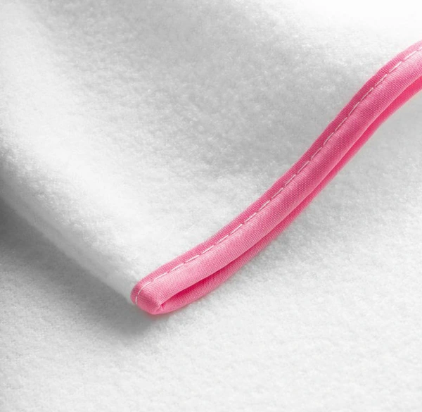 PARAFÍNOVA SADA XL 300W, Froté rukavice 2x, parafin 450 g,Fóliové rukavice 100 ks 5