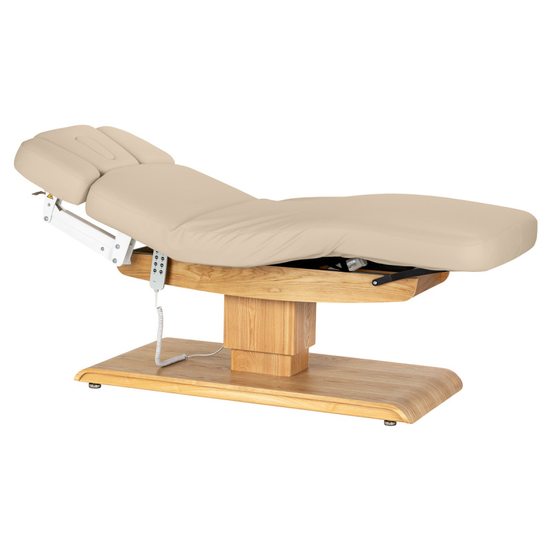 Obal na ležadlo SPA Sillon Relax béžovy 1