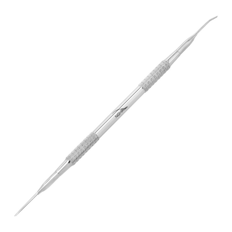 NGHIA EXPORT kovová sonda P-15 1