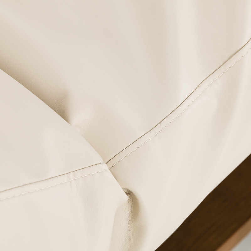 Leżanka SPA Sillon Leisure 8