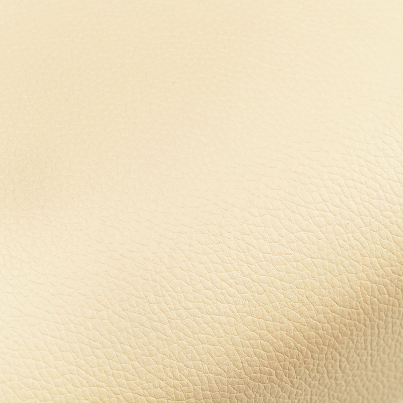 BALANCE-skladací masážny stôl drevený 2 segmentový krémový 9