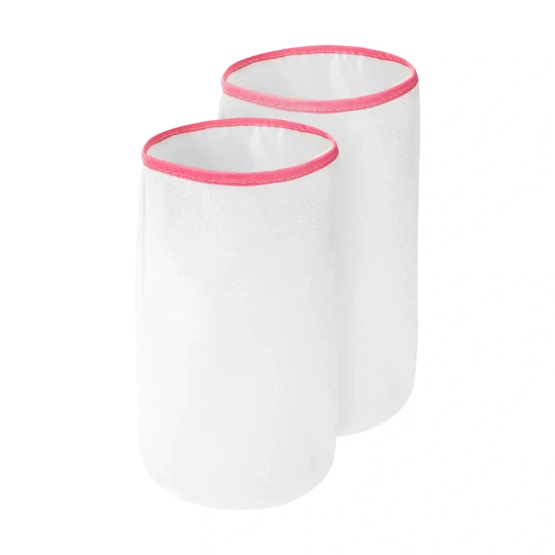 PARAFÍNOVA SADA XL 300W, Froté rukavice 2x, parafin 450 g,Fóliové rukavice 100 ks 1