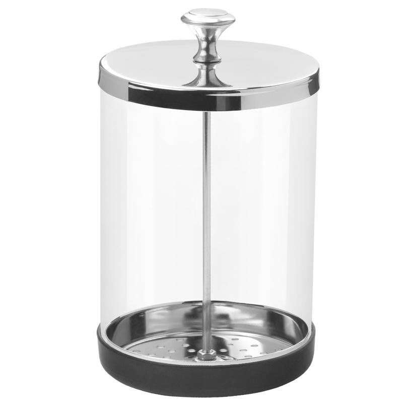 NÁDOBA NA DEZINFEKCIU NÁRADIA 750 ml 4