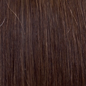 i5 Keratínové príčesky z prírodných vlasov 30 cm – My Hair Barcelona FARBA 4 1