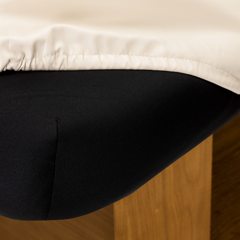 Leżanka SPA Sillon Leisure 12