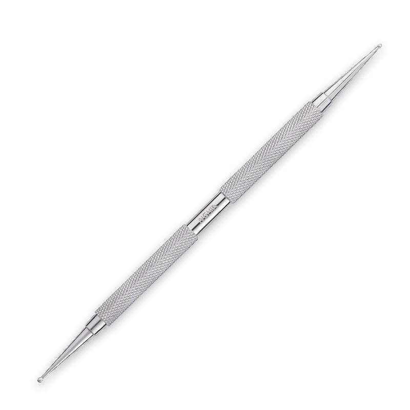 NGHIA EXPORT KOPÝTKO GUĽKA 1,2/1,5 mm 4