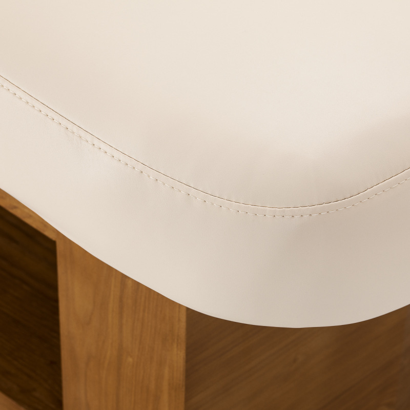 Leżanka SPA Sillon Leisure 11