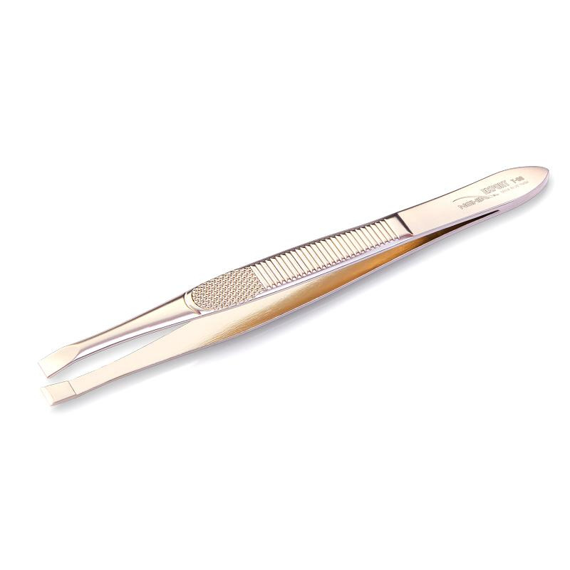 NGHIA EXPORT PINZETA T-08 3