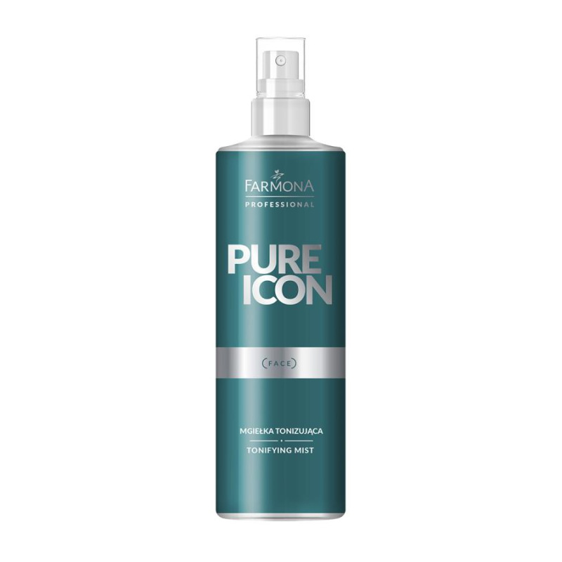 Farmona pure icon tonizujúca hmla 200 ml 1