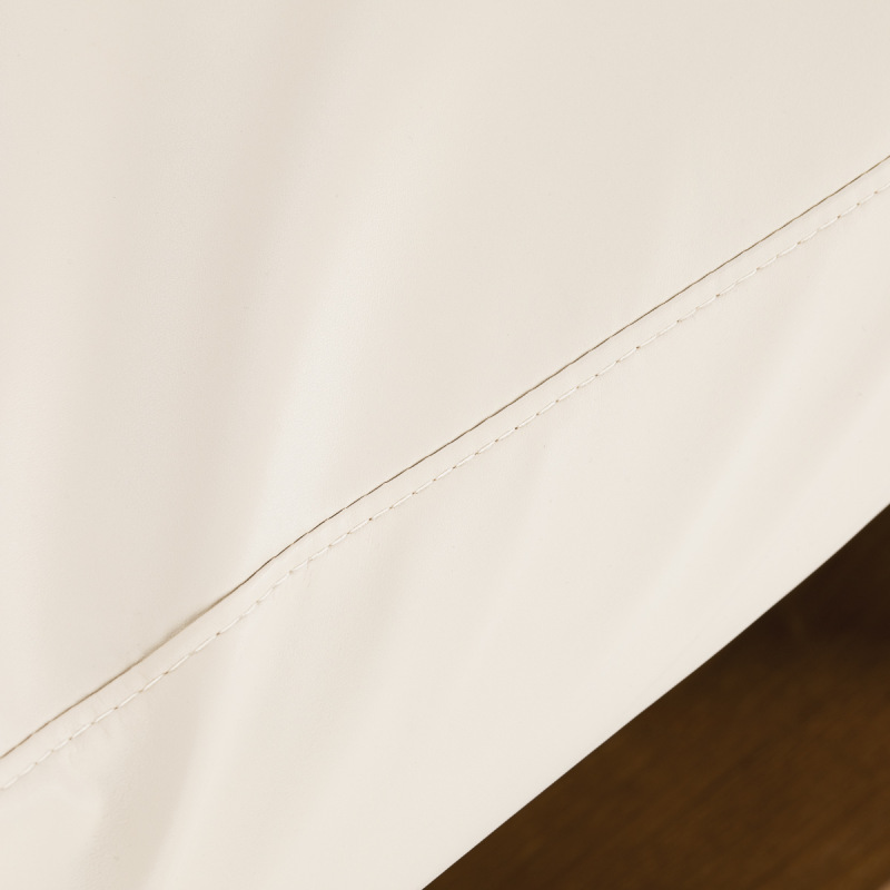 Leżanka SPA Sillon Leisure 7