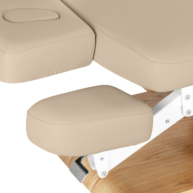 Obal na ležadlo SPA Sillon Relax béžovy 2