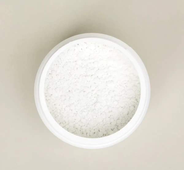 SYIS NEUROPEPTIDOVÁ ALGINÁTOVÁ MASKA 
 500 ml 4