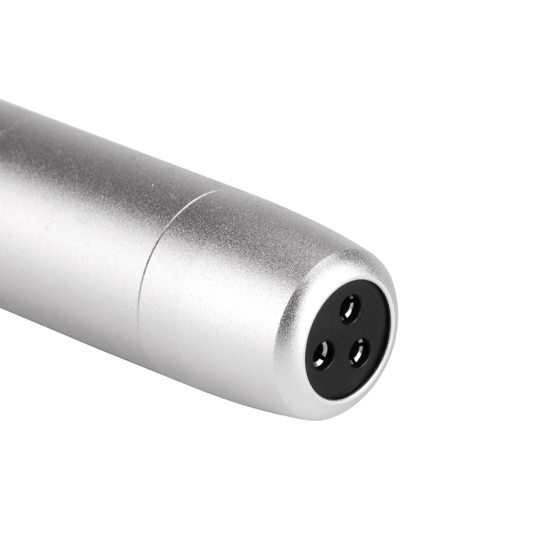 Głowica do frezarki Exo Silent SX7- bezszczotkowa 1