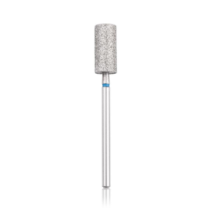 DIAMANTOVÁ FRÉZKA NA NECHTY EXO PRO VALEC 6,0MM BL 1