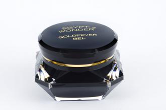 Egypt-Wonder GOLDFEVER GEL-krém 50ml 23.75 k 1