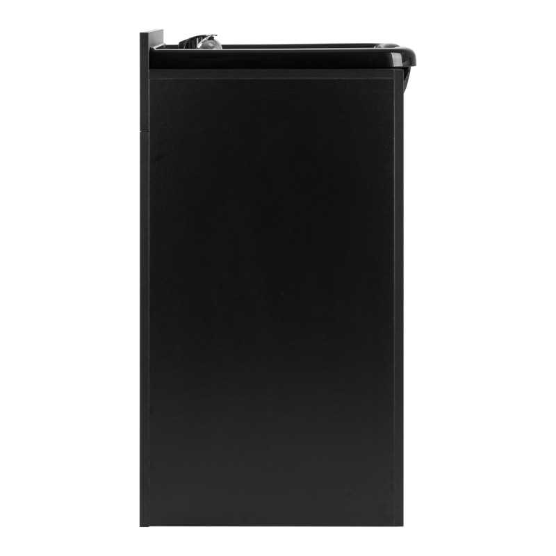 Gabbiano Kadernícka umývacia stanica 5023 4