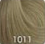 Girardi Tupé umelé vlákno G660204 COLOR 1011 1