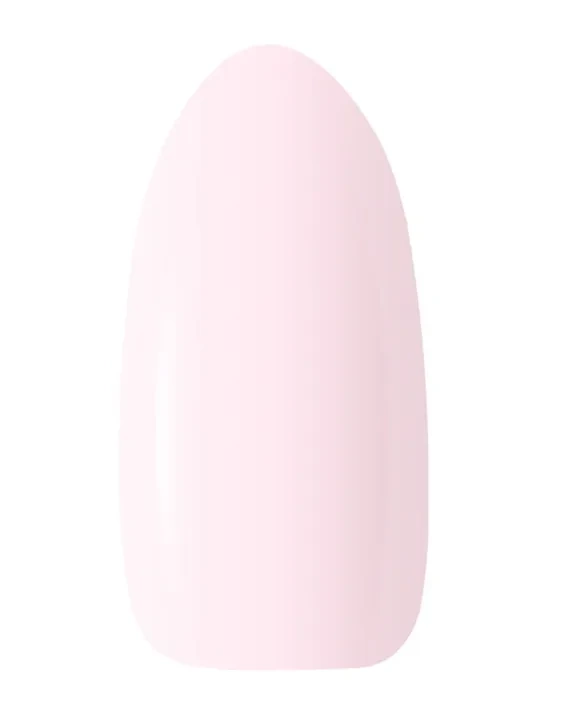 CLARESA STAVEBNÝ GÉL NA NECHTY SOFT&EASY GEL panna cotta 90g 5
