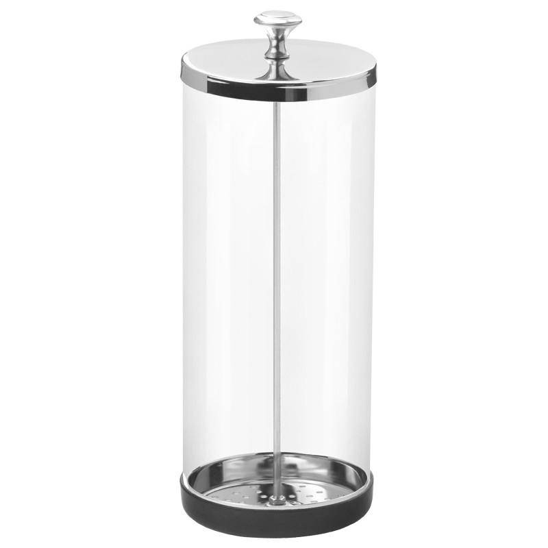 NÁDOBA NA DEZINFEKCIU NÁRADIA 1400 ml