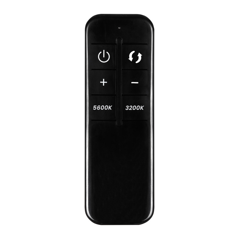 lampa MOMO MX6 na riasy ružova 11