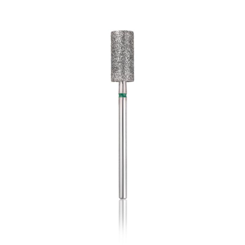 DIAMANTOVÁ FRÉZKA NA NECHTY EXO PRO VALEC 6,0MM GR 2