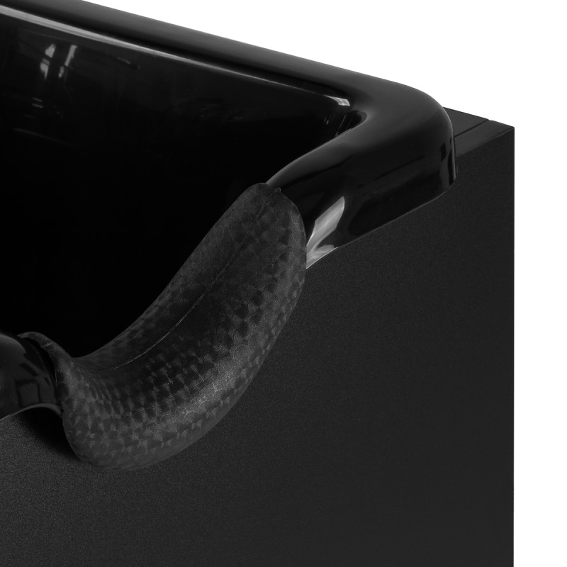 Gabbiano Kadernícka umývacia stanica 5023 5