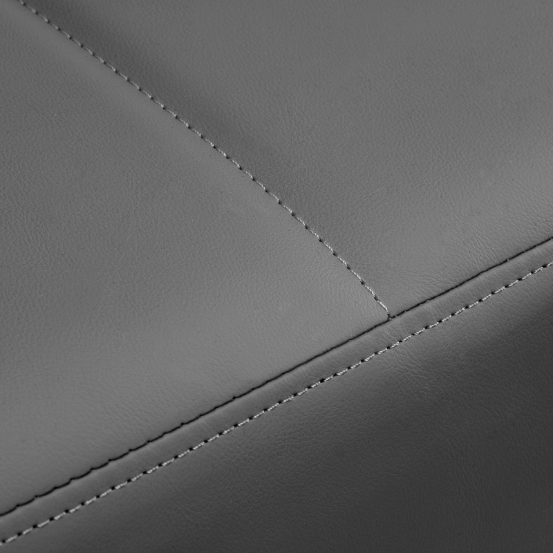 KADERNÍCKY UMÝVACÍ BOX GABBIANO Head Spa 017 sedý 11