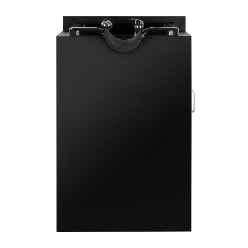 Gabbiano Kadernícka umývacia stanica 5023 1