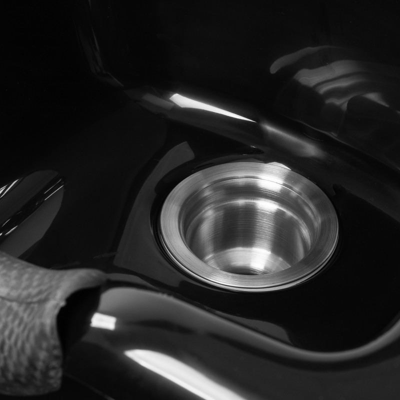 Gabbiano Kadernícka umývacia stanica 5023 10