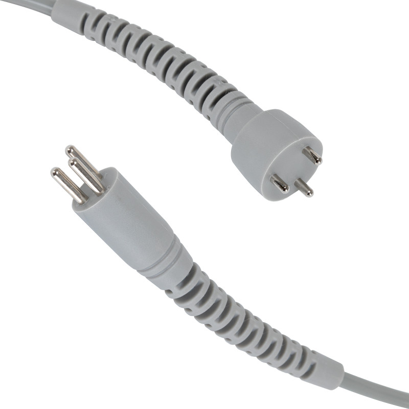 Kábel pre frézovaciu hlavu EXO SX7 1