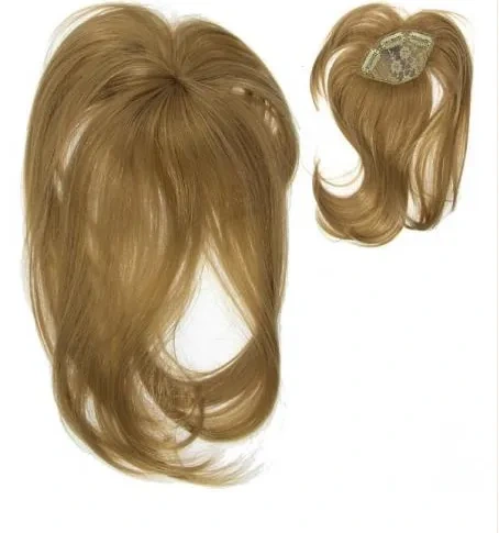 Girardi Tupé umelé vlákno G660204 COLOR 1011 2