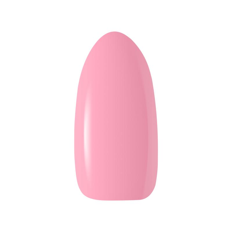 OCHO NAILS HYBRIDNÝ LAK NA NECHTY pink 305 -5 g