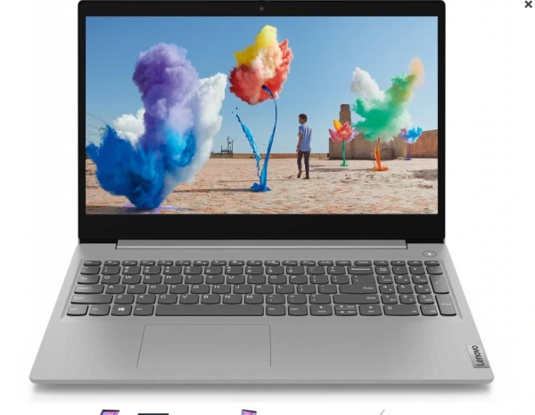 Lenovo IdeaPad 3 14IIL05