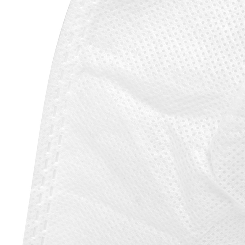 NÁHRADNÉ VRECKO NA ODSÁVAČKU PRACHU NA NECHTY 8A 5 kusov 2