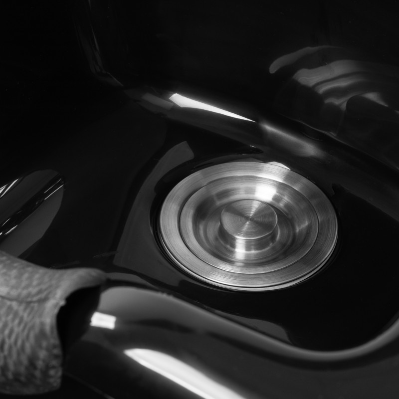 Gabbiano Kadernícka umývacia stanica 5023 8